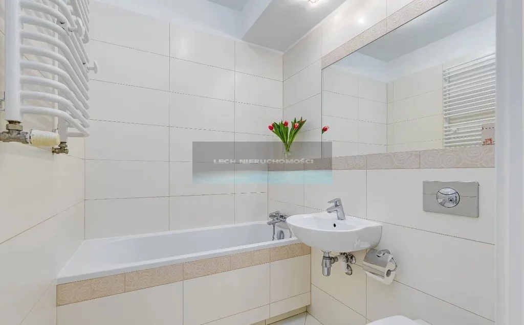 2 pokoje, apartament 43,00 m², piętro 5, oferta nr , 54260/4508/OMS, Warszawa, Wola, Wola, Jana Olbrachta