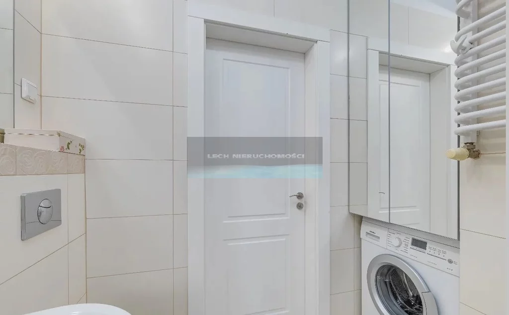 2 pokoje, apartament 43,00 m², piętro 5, oferta nr , 54260/4508/OMS, Warszawa, Wola, Wola, Jana Olbrachta