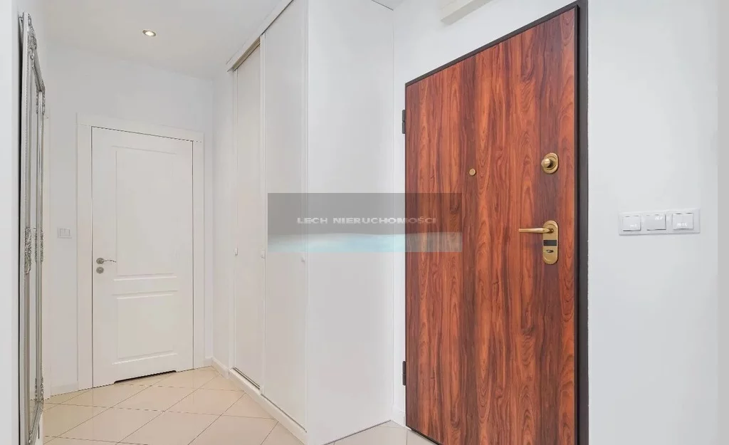 2 pokoje, apartament 43,00 m², piętro 5, oferta nr , 54260/4508/OMS, Warszawa, Wola, Wola, Jana Olbrachta