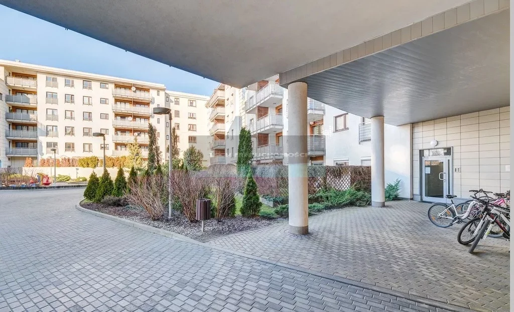 2 pokoje, apartament 43,00 m², piętro 5, oferta nr , 54260/4508/OMS, Warszawa, Wola, Wola, Jana Olbrachta