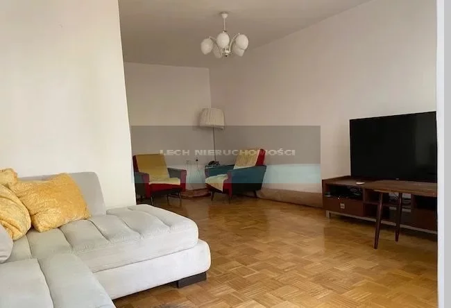 2 pokoje, mieszkanie 46,60 m², piętro 2, oferta nr , 53922/4508/OMS, Warszawa, Wola, Wola, al. Jana Pawła II