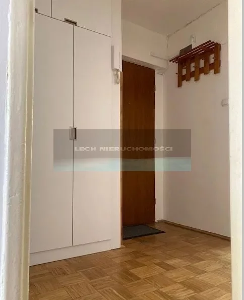 2 pokoje, mieszkanie 46,60 m², piętro 2, oferta nr , 54369/4508/OMS, Warszawa, Wola, Wola, al. Jana Pawła II