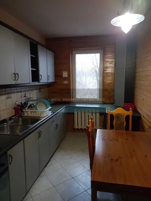Apartamenty 54003/4508/OMS Warszawa Ursynów Jana Rosoła