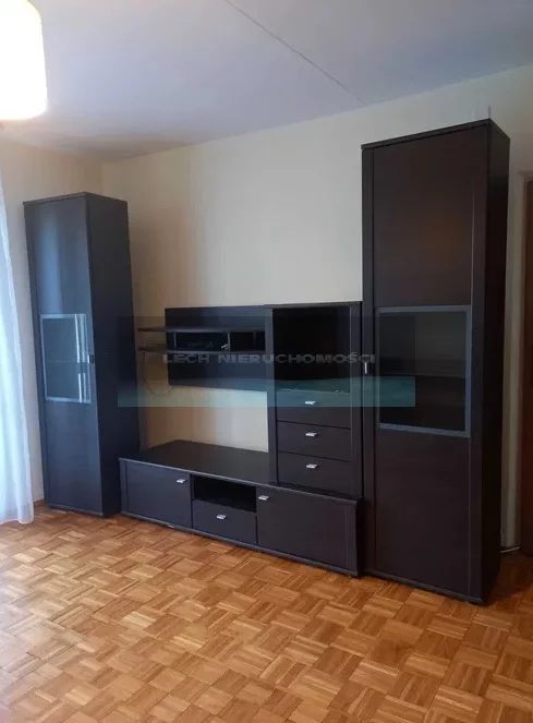2 pokoje, mieszkanie 52,85 m², piętro 2, oferta nr , 54597/4508/OMS, Warszawa, Ursynów, Ursynów, Jana Rosoła
