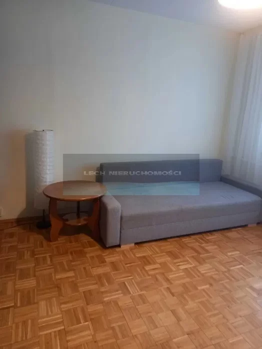 2 pokoje, mieszkanie 52,85 m², piętro 2, oferta nr , 54597/4508/OMS, Warszawa, Ursynów, Ursynów, Jana Rosoła