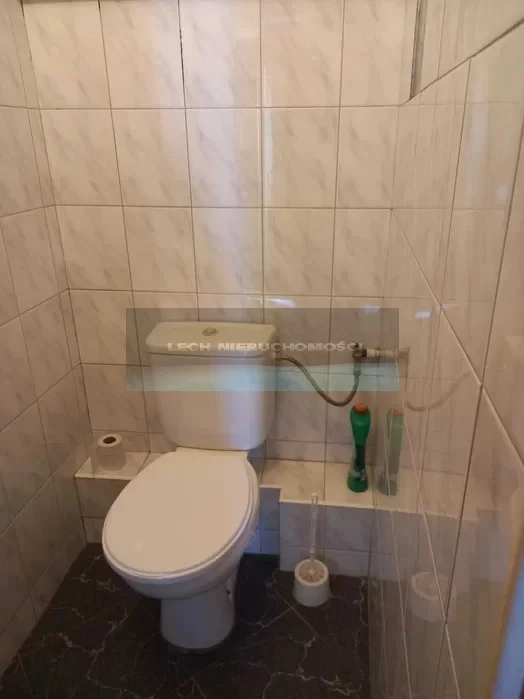 2 pokoje, mieszkanie 52,85 m², piętro 2, oferta nr , 54597/4508/OMS, Warszawa, Ursynów, Ursynów, Jana Rosoła