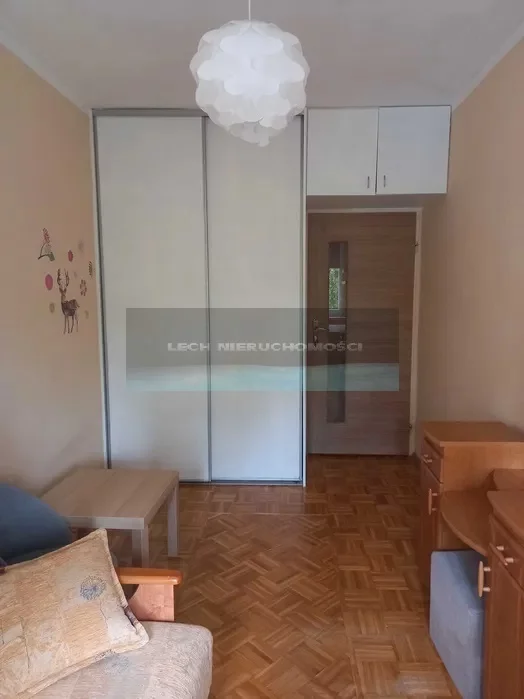 2 pokoje, mieszkanie 52,85 m², piętro 2, oferta nr , 54597/4508/OMS, Warszawa, Ursynów, Ursynów, Jana Rosoła