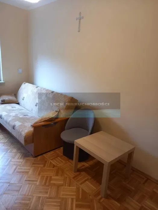 2 pokoje, mieszkanie 52,85 m², piętro 2, oferta nr , 54597/4508/OMS, Warszawa, Ursynów, Ursynów, Jana Rosoła