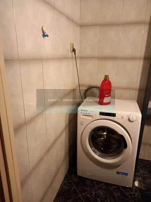2 pokoje, mieszkanie 52,85 m², piętro 2, oferta nr , 54597/4508/OMS, Warszawa, Ursynów, Ursynów, Jana Rosoła