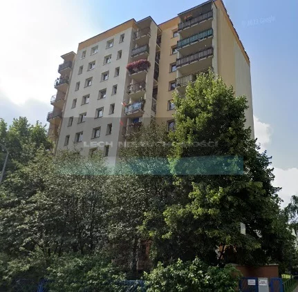 2 pokoje, mieszkanie 52,85 m², piętro 2, oferta nr , 54597/4508/OMS, Warszawa, Ursynów, Ursynów, Jana Rosoła