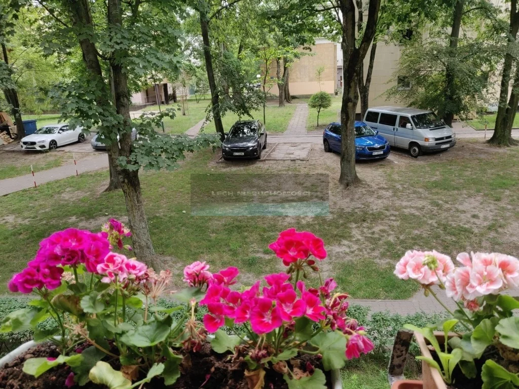 Apartamenty 53609/4508/OMS Warszawa Wola ks. Jana Sitnika