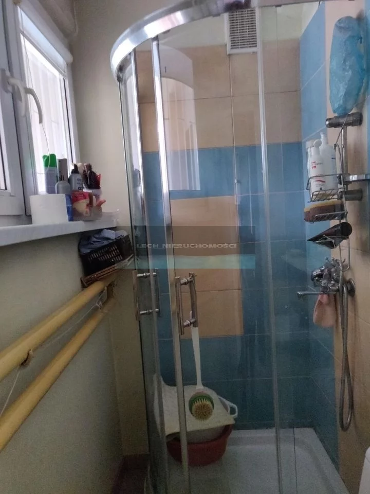 2 pokoje, mieszkanie 37,50 m², piętro 1, oferta nr , 53714/4508/OMS, Warszawa, Wola, Wola, ks. Jana Sitnika