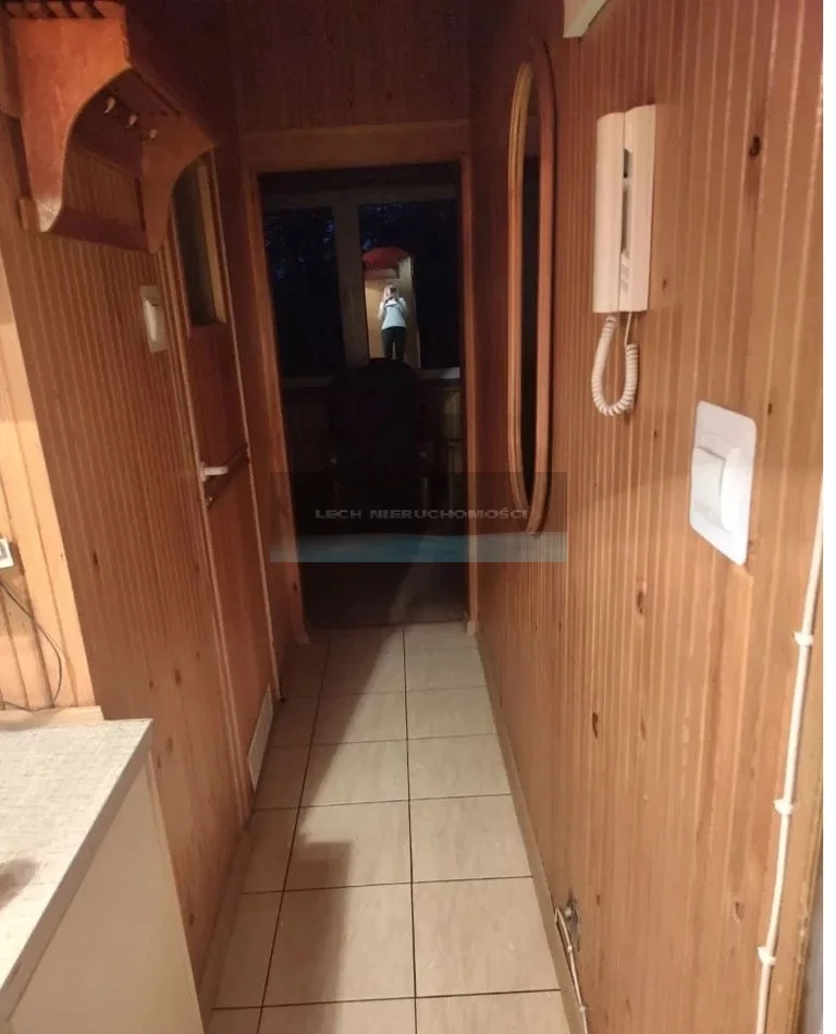 2 pokoje, mieszkanie 37,00 m², piętro 3, oferta nr , 53655/4508/OMS, Piastów, Jarosława Dąbrowskiego