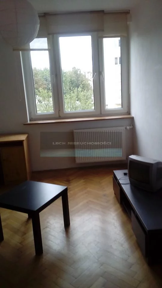 Apartamenty 52945/4508/OMS Warszawa Mokotów Jarosława Dąbrowskiego