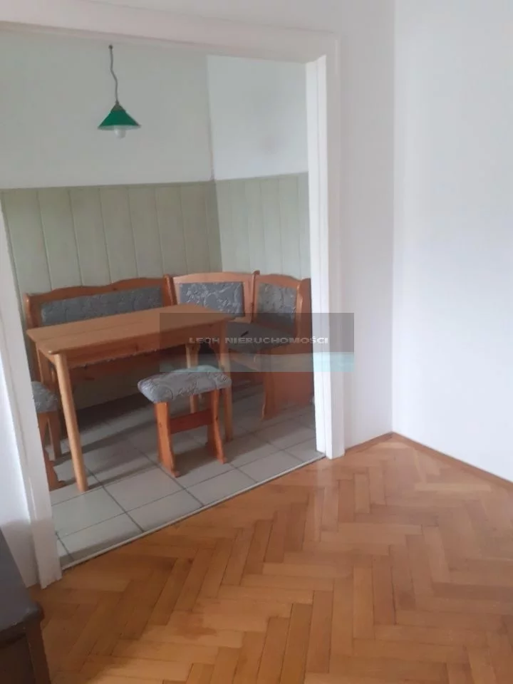 2 pokoje, apartament 41,00 m², piętro 3, oferta nr , 54119/4508/OMS, Warszawa, Mokotów, Mokotów, Jarosława Dąbrowskiego