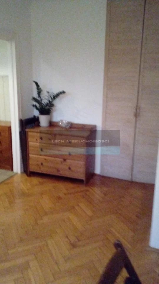 2 pokoje, apartament 41,00 m², piętro 3, oferta nr , 54119/4508/OMS, Warszawa, Mokotów, Mokotów, Jarosława Dąbrowskiego