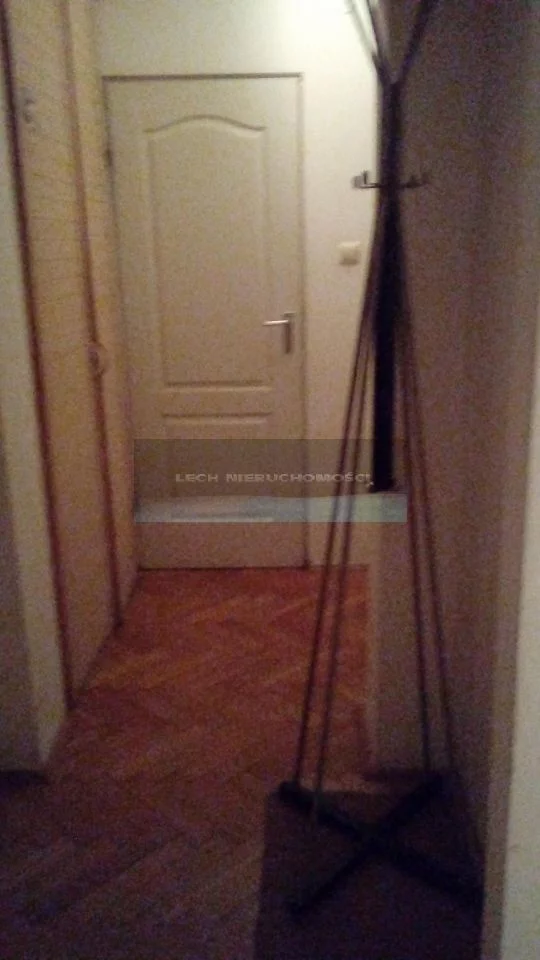 2 pokoje, apartament 41,00 m², piętro 3, oferta nr , 54119/4508/OMS, Warszawa, Mokotów, Mokotów, Jarosława Dąbrowskiego