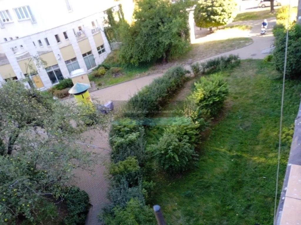 2 pokoje, apartament 41,00 m², piętro 3, oferta nr , 54119/4508/OMS, Warszawa, Mokotów, Mokotów, Jarosława Dąbrowskiego