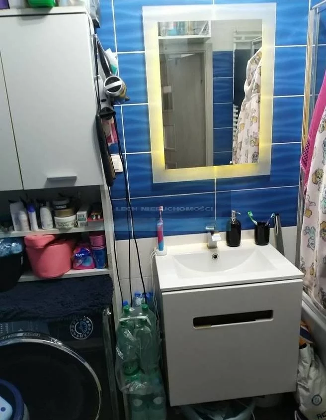 2 pokoje, apartament 31,79 m², piętro 3, oferta nr , 50990/4508/OMS, Nowy Dwór Mazowiecki, Jasna