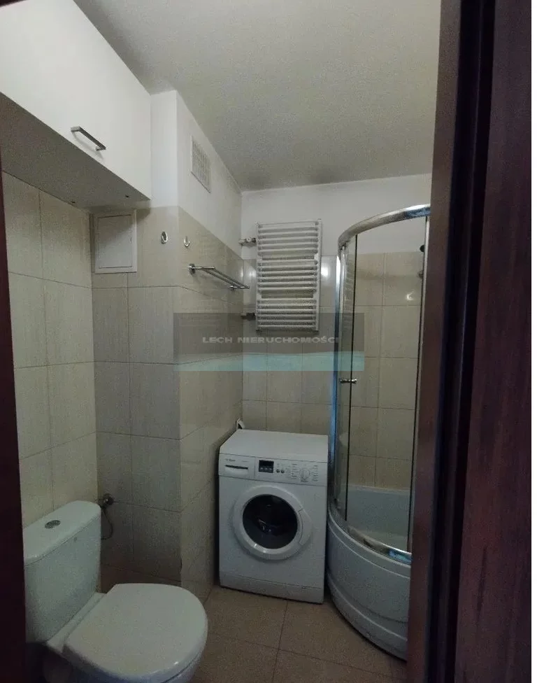 2 pokoje, mieszkanie 48,40 m², piętro 1, oferta nr , 47975/4508/OMS, Pruszków, Jasna