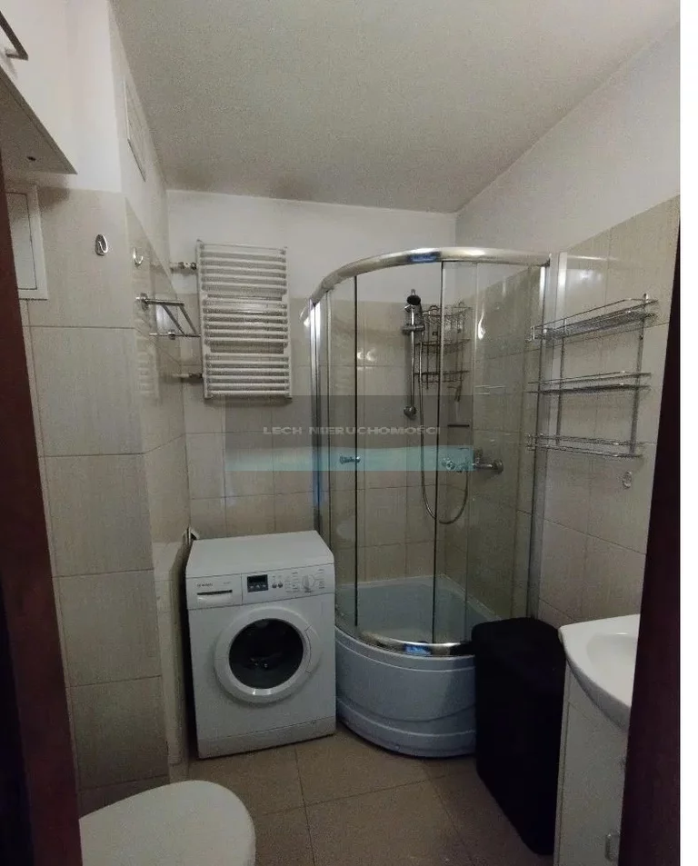 2 pokoje, mieszkanie 48,40 m², piętro 1, oferta nr , 47975/4508/OMS, Pruszków, Jasna