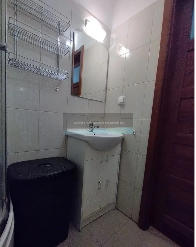 2 pokoje, mieszkanie 48,40 m², piętro 1, oferta nr , 47975/4508/OMS, Pruszków, Jasna