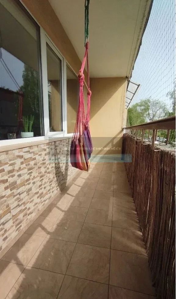 2 pokoje, mieszkanie 48,40 m², piętro 1, oferta nr , 47975/4508/OMS, Pruszków, Jasna