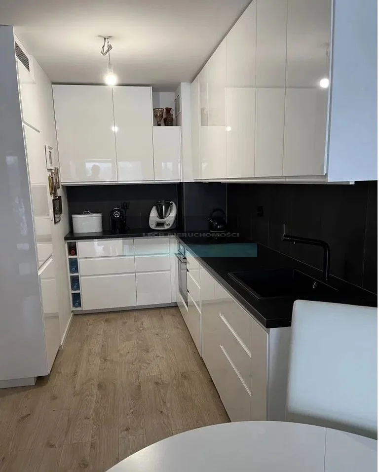 Mieszkanie na sprzedaż, 39,81 m², 2 pokoje, parter, oferta nr 50709/4508/OMS