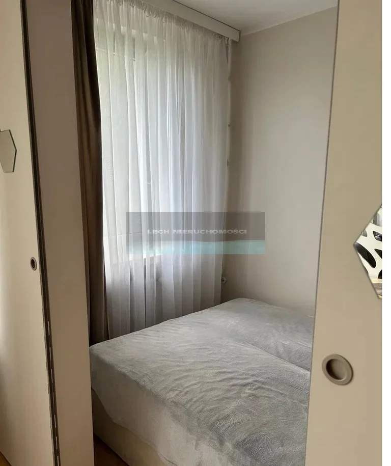 Apartamenty 53356/4508/OMS Warszawa Bielany Josepha Conrada