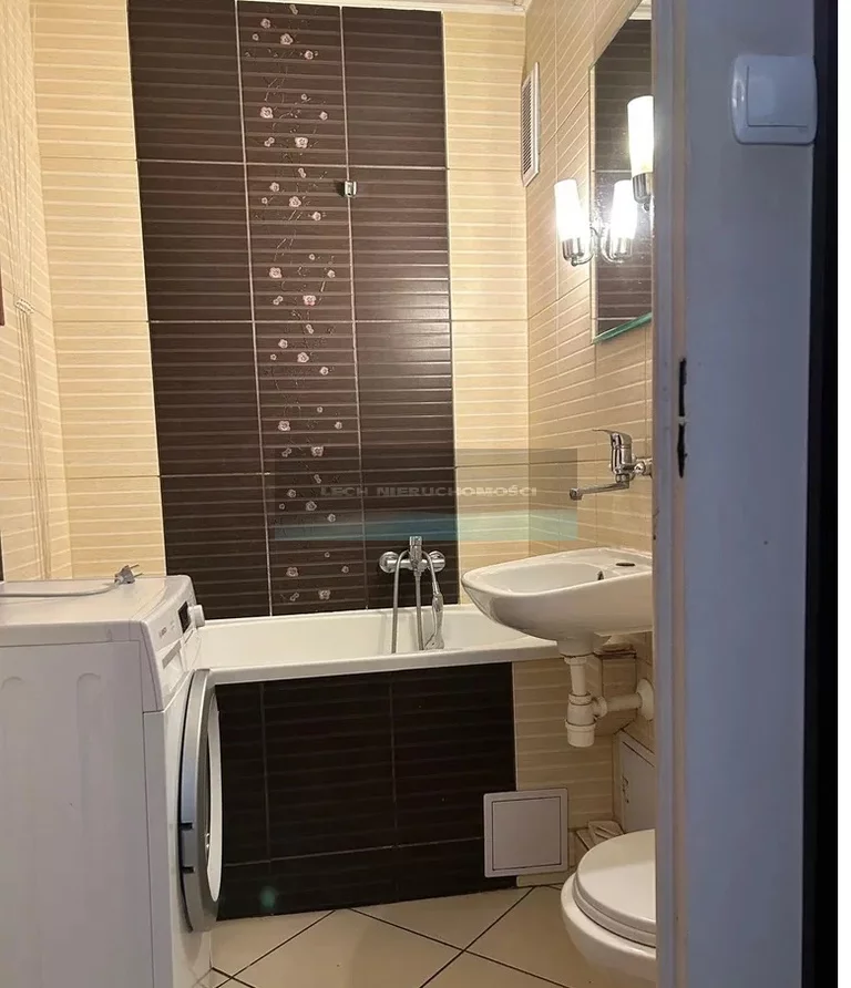 2 pokoje, mieszkanie 35,00 m², piętro 2, oferta nr , 53913/4508/OMS, Warszawa, Bielany, Bielany, Josepha Conrada