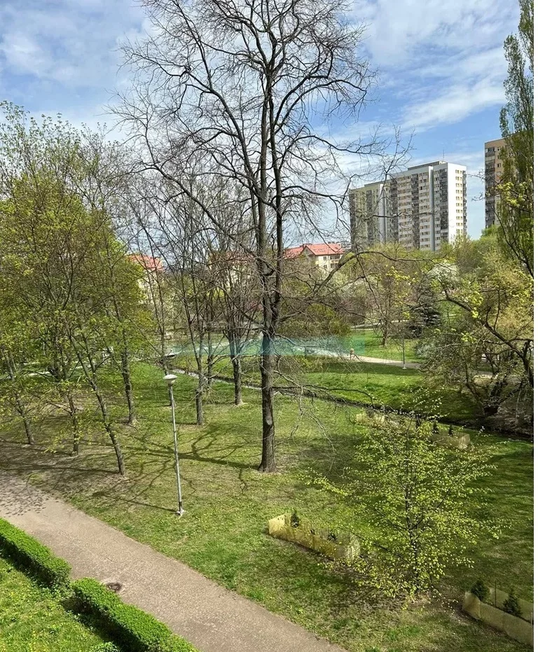 2 pokoje, mieszkanie 35,00 m², piętro 2, oferta nr , 53913/4508/OMS, Warszawa, Bielany, Bielany, Josepha Conrada
