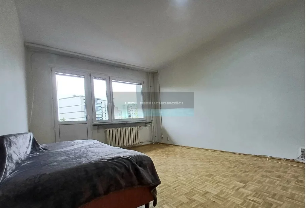 Apartamenty 54187/4508/OMS Warszawa Bielany Josepha Conrada