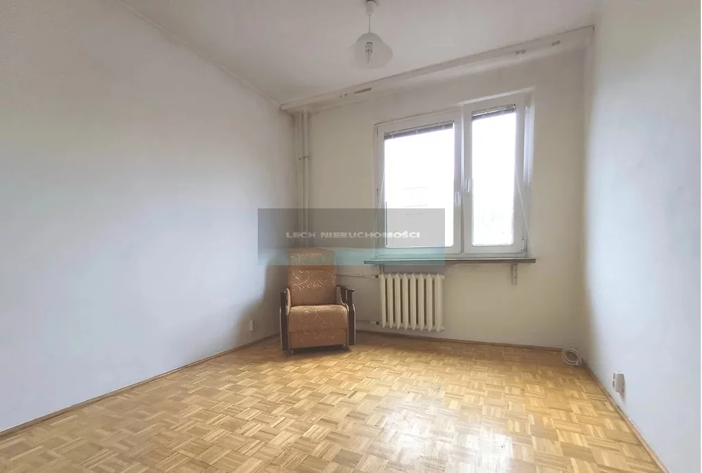 2 pokoje, mieszkanie 43,68 m², piętro 3, oferta nr , 54187/4508/OMS, Warszawa, Bielany, Bielany, Josepha Conrada