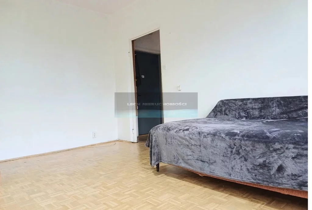2 pokoje, mieszkanie 43,68 m², piętro 3, oferta nr , 54187/4508/OMS, Warszawa, Bielany, Bielany, Josepha Conrada