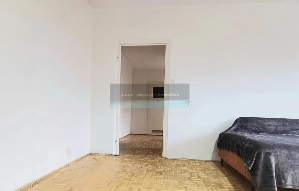 2 pokoje, mieszkanie 43,68 m², piętro 3, oferta nr , 54187/4508/OMS, Warszawa, Bielany, Bielany, Josepha Conrada