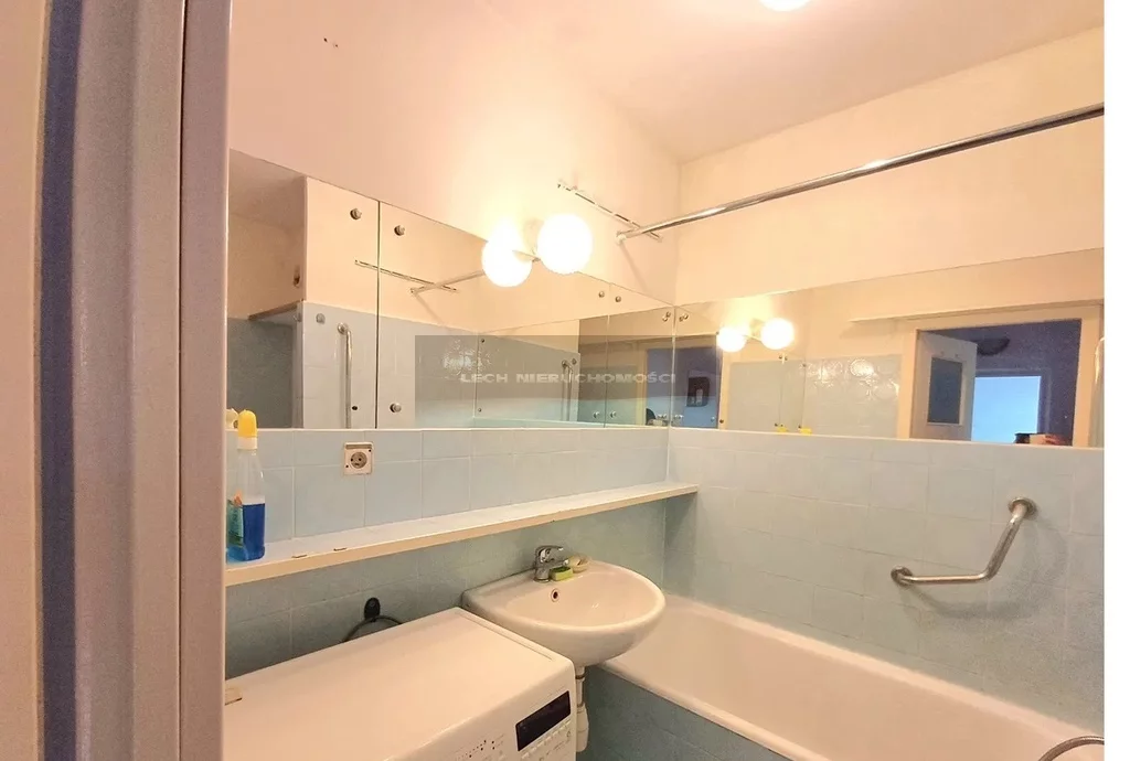 2 pokoje, mieszkanie 43,68 m², piętro 3, oferta nr , 54187/4508/OMS, Warszawa, Bielany, Bielany, Josepha Conrada