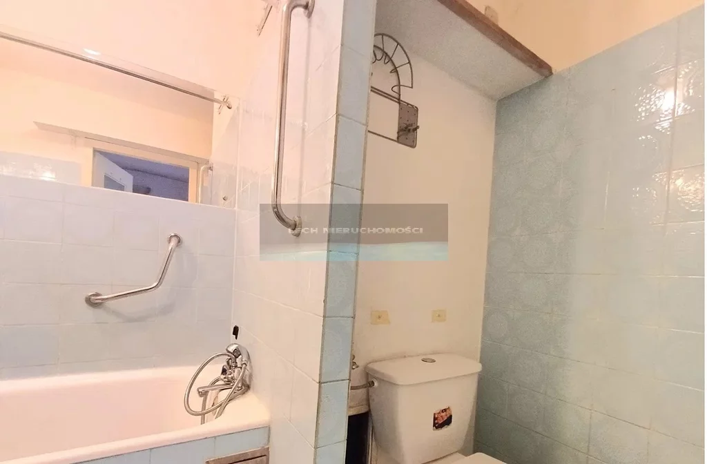 2 pokoje, mieszkanie 43,68 m², piętro 3, oferta nr , 54187/4508/OMS, Warszawa, Bielany, Bielany, Josepha Conrada