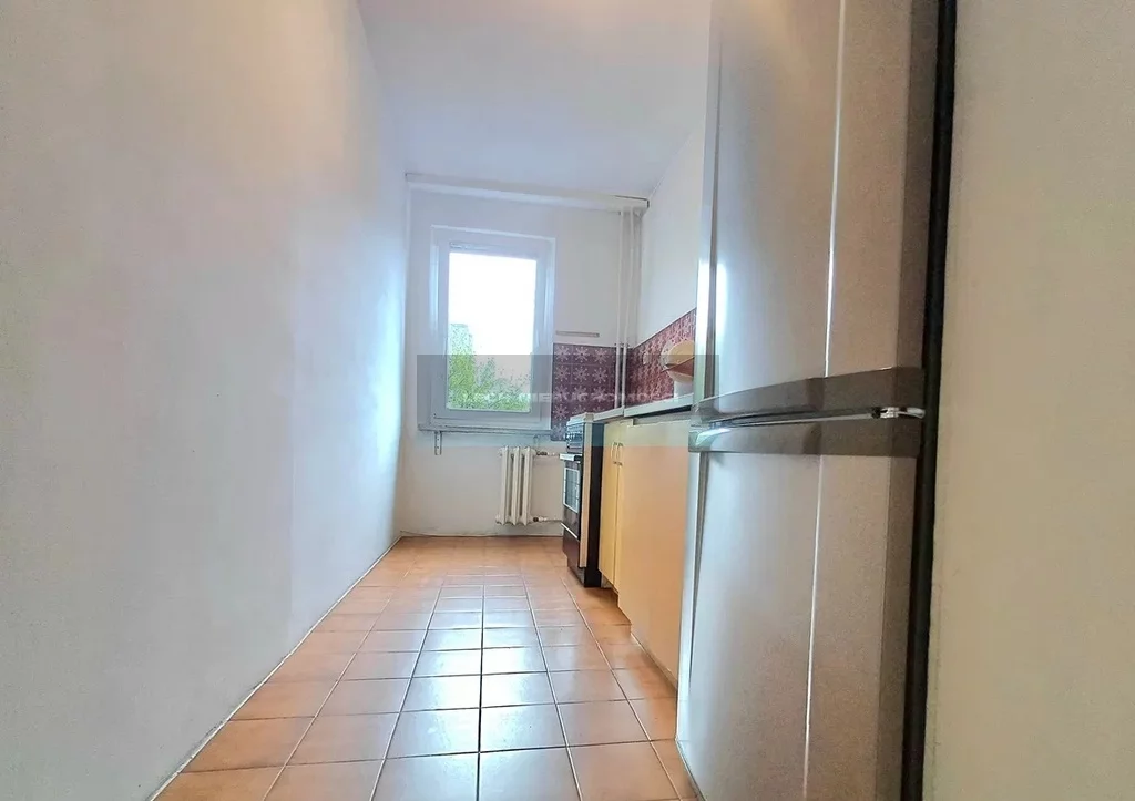 2 pokoje, mieszkanie 43,68 m², piętro 3, oferta nr , 54187/4508/OMS, Warszawa, Bielany, Bielany, Josepha Conrada