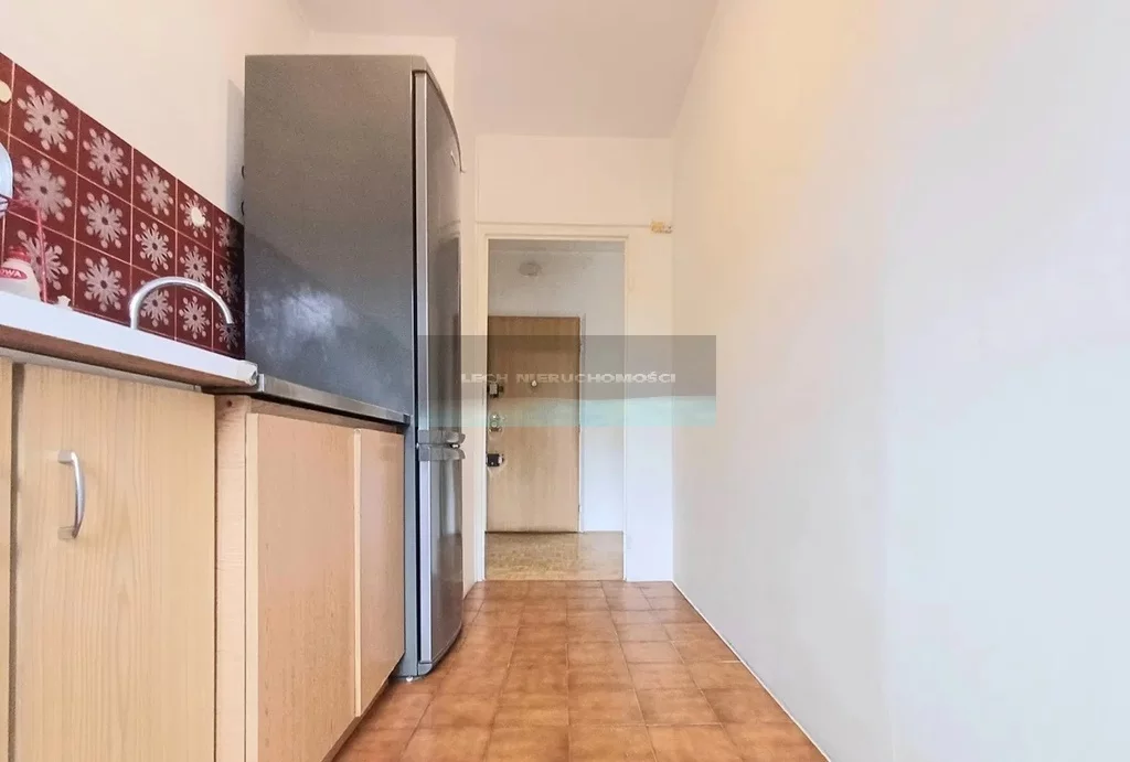 2 pokoje, mieszkanie 43,68 m², piętro 3, oferta nr , 54187/4508/OMS, Warszawa, Bielany, Bielany, Josepha Conrada