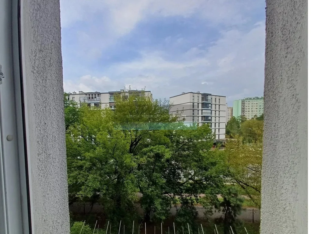 2 pokoje, mieszkanie 43,68 m², piętro 3, oferta nr , 54187/4508/OMS, Warszawa, Bielany, Bielany, Josepha Conrada