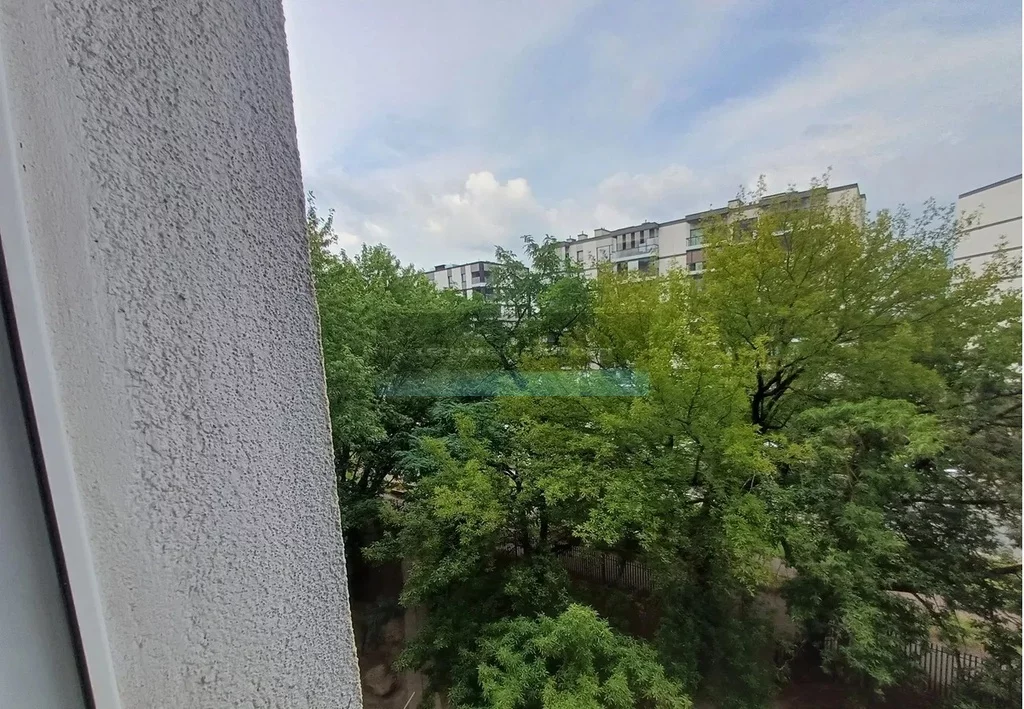 2 pokoje, mieszkanie 43,68 m², piętro 3, oferta nr , 54187/4508/OMS, Warszawa, Bielany, Bielany, Josepha Conrada