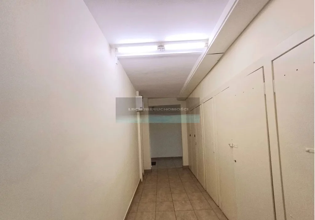 2 pokoje, mieszkanie 43,68 m², piętro 3, oferta nr , 54187/4508/OMS, Warszawa, Bielany, Bielany, Josepha Conrada