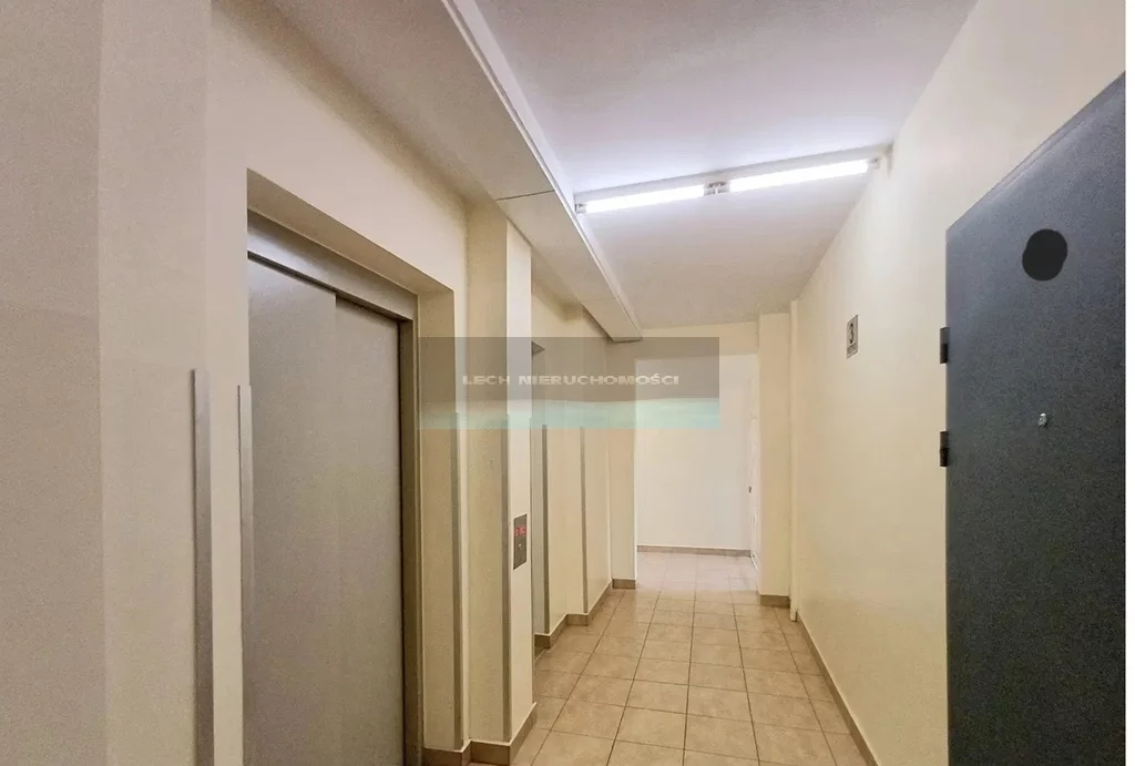 2 pokoje, mieszkanie 43,68 m², piętro 3, oferta nr , 54187/4508/OMS, Warszawa, Bielany, Bielany, Josepha Conrada