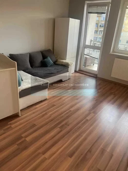 Apartamenty 53719/4508/OMS Warszawa Ursus Józefa Chełmońskiego