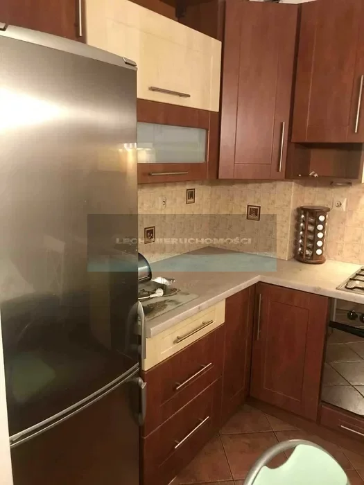 Apartamenty 54043/4508/OMS Warszawa Ursus Józefa Chełmońskiego