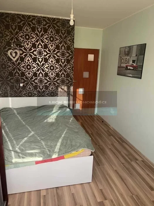 2 pokoje, mieszkanie 45,70 m², piętro 6, oferta nr , 54466/4508/OMS, Warszawa, Ursus, Ursus, Józefa Chełmońskiego