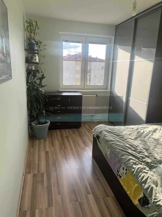 2 pokoje, mieszkanie 45,70 m², piętro 6, oferta nr , 54466/4508/OMS, Warszawa, Ursus, Ursus, Józefa Chełmońskiego