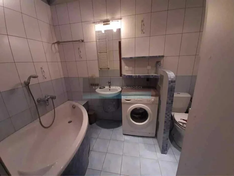 2 pokoje, mieszkanie 45,70 m², piętro 6, oferta nr , 54466/4508/OMS, Warszawa, Ursus, Ursus, Józefa Chełmońskiego