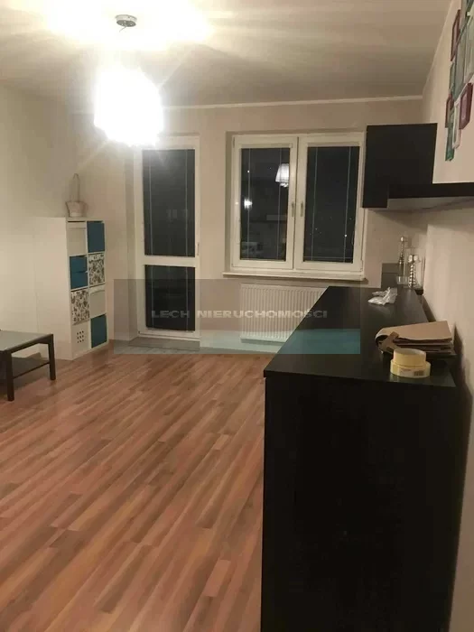 2 pokoje, mieszkanie 45,70 m², piętro 6, oferta nr , 54466/4508/OMS, Warszawa, Ursus, Ursus, Józefa Chełmońskiego
