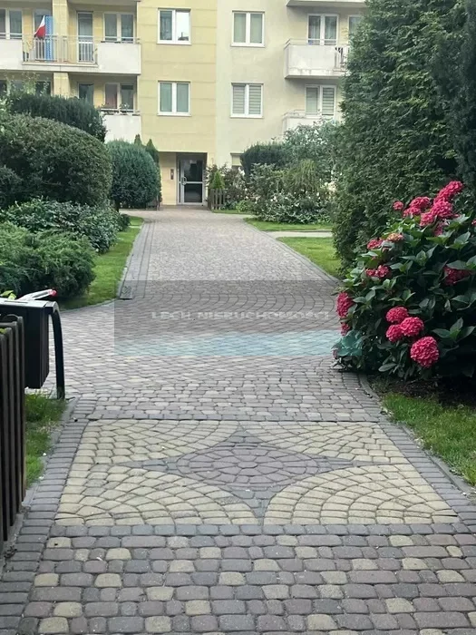 2 pokoje, mieszkanie 45,70 m², piętro 6, oferta nr , 54466/4508/OMS, Warszawa, Ursus, Ursus, Józefa Chełmońskiego